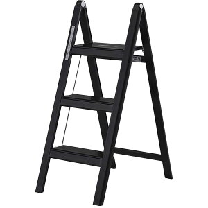 yIzylzz ACR ^ SS-80B 3i ubN őgp100kg ܂肽ݎ r yszyEzszywsz