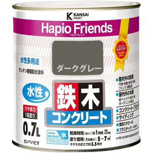 JynsI(Kanpe Hapio) pr nsItY 0.7L _[NO[@c hTr hJr Op E^z S  RN[g