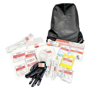 RP(YAMAZEN) hЃobO 20_Zbg ibvUbN^Cv YBN-20@hЃbN po ЊQ΍