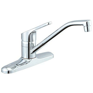 LIXIL(NV) INAX Lb`p t VOo[2z[Lb` tsb`203mm ndl RSF-551N