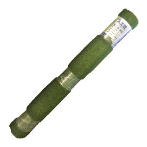 VZC AlHŉ 2mx10m 30mm ŏ3cm@hV[g ͂F~bNX  x_