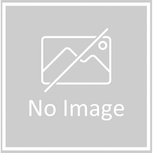 GR[ ECHO UhJo[ G947 @ @ p[c ANZT[ ܂т