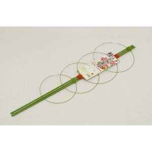 DAIM(rj[) Ox 90cm @|x ƒ؉ ǂ 9`10p