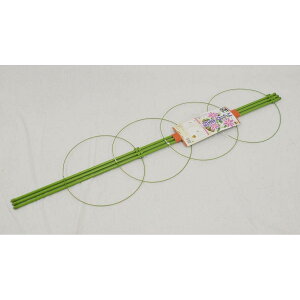 DAIM(rj[) Ox 120cm @|x ƒ؉ ǂ 12ȏp