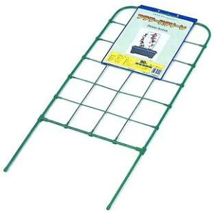 DAIM(rj[) t[XN[ 90^@Ԃ A x bV tFX