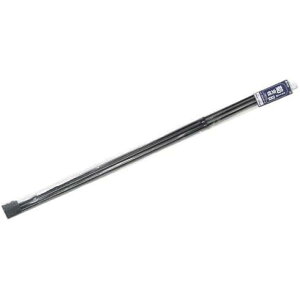 DAIM(rj[) XChex X^_[h (wb_[t) 90cm`140cm 3{g@Ԃ