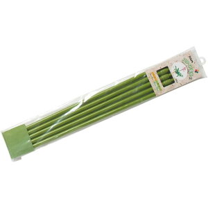 DAIM(���r�j�[��) �X���C�h�x�� S�@40cm�`68cm �L�k�^�C�v