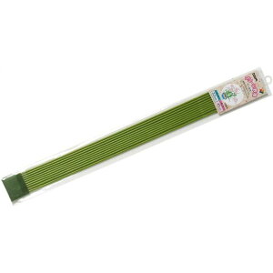 DAIM(rj[) O[S (10{pbN) a3.2mm×45cm @|x ƒ؉ J[S