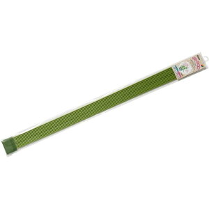 DAIM(rj[) O[S(10{pbN) a3.2mm×60cm@|x ƒ؉