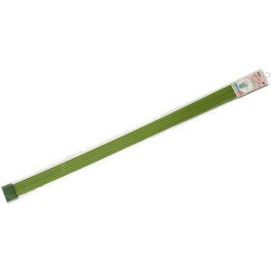 DAIM(rj[) O[S(10{pbN) a3.2mm×75cm@|x ƒ؉