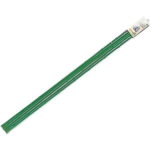 DAIM(rj[) ݂ǂ| (5{pbN) a5.5mm×75cm@|x ƒ؉ J[S