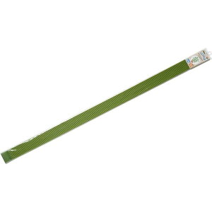 DAIM(rj[) ϗtx(10{pbN) a4.0mm×90cm @|x ƒ؉