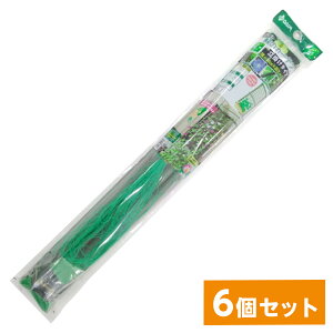 y܂ƂߔzDAIM(rj[) ΂̃J[e |^Cv 80cm×2.4m@6Zbg @|x ƒ؉ O[J[e ւ  イ