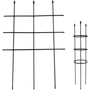 DAIM(rj[) rj[ ݌^gX 90cm ubN@60cm×90cm |x K[ftFX 鐫A o