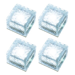 RP(YAMAZEN) LEDK[fubN\[[Cg p ccolo(sbR) WLL-1026 zCg×4Zbg@_ ֏Ɩ U Op