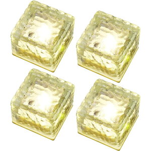 RP(YAMAZEN) LEDK[fubN\[[Cg p ccolo(sbR) WLL-1026(GD) S[h×4Zbg@_ ֏Ɩ U Op