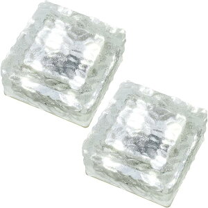 RP(YAMAZEN) LEDK[fubN\[[Cg p ccolo(sbR) WLL-1027(WH) 10cm zCg×2Zbg@_ ֏Ɩ U Op