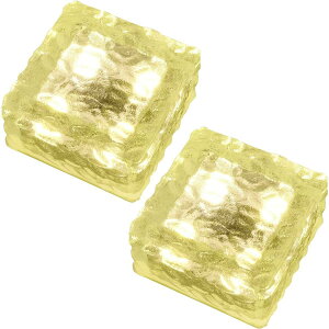 RP(YAMAZEN) LEDK[fubN\[[Cg p ccolo(sbR) WLL-1027(GD) 10cm S[h×2Zbg@_ ֏Ɩ U Op