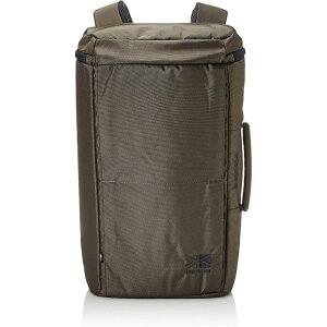 J}[ fCpbN obNpbN gr[g 20L K^ karrimor tribute 20 rWlX ʋ ʊw bN o gx