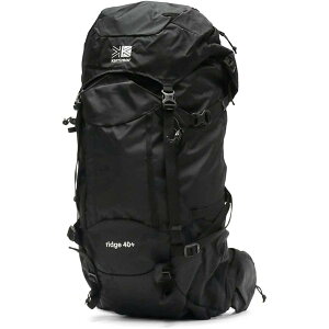 J}[ oRp bNTbN obNpbN ^ ridge 40+ Small ubN karrimor bW AEghA gbLO fB[X Y