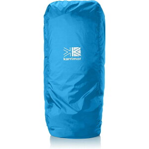 J}[ oRp CJo[ ^ raincover 60-80 K.u[ karrimor h bN obNpbN AEghA gbLO J΍ pbJu