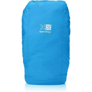 J}[ oRp CJo[ ^ raincover 40-60 K.u[ karrimor h bN obNpbN AEghA gbLO J΍ pbJu