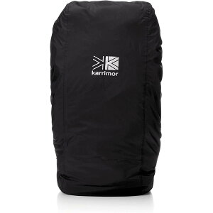 J}[ oRp CJo[ ^ raincover 40-60 ubN karrimor h bN obNpbN AEghA gbLO J΍ pbJu