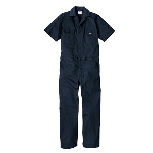 Dickies fBbL[Y CgT/CXgb` ciM lCr[ M D-6702 Ȃ ڐG⊴  R[RX ƒ ƕ