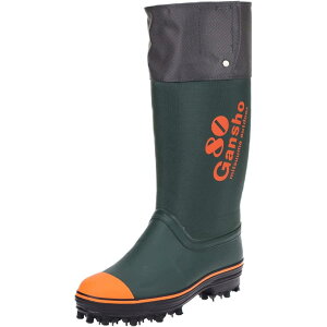 ~cE} 80^NS sXpCN C ZO[ 26.0cm@Œpoht Ɨp ނ X 204101