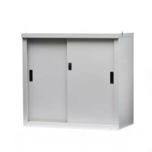 yIzyszO[Ct(GREEN LIFE) ƒp[ zCg 89×s47×83cm HS-83 yEsz