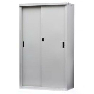 yIzysz O[Ct(GREEN LIFE) ƒp[ zCg 89×s47×153cm HS-153 yEsz