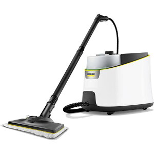 X`[ C N[i[  ۑ΍ ۗ\h 99.999 Pq[(KARCHER) X`[N[i[ SC 4 Deluxe 1.513-283.0