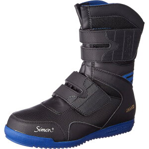 V SƌC 26.0cm EEE JSAAKi |c y ҏ  }WbN ΋Z S038 u[