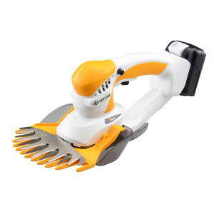 Z [r [doJ BB-1100L1 R[hX RpNg Ŋ L 10.8{gdrpbN y