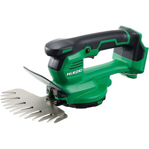 HiKOKI(�n�C�R�[�L) 18V�R�[�h���X�Ő��o���J�� CG1817DA(NN)�@������170mm �o�b�e���[�E�[�d��ʔ�