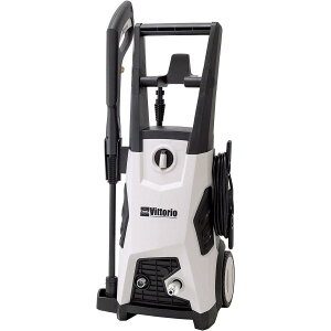 Y @ BbgI Vittorio 10mz[X+10mz[XWt Z3-755-20N   ^Ct z@\ ܃^Nt