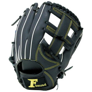 TNCf FALCON (t@R) ʗp Ou FG-5711 ubN E STCY@I[Ehp O[u PROMARK (v}[N)