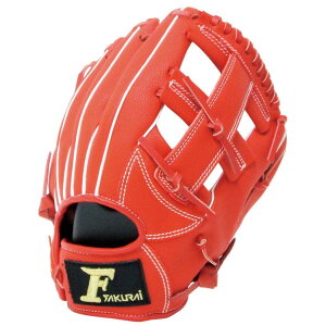 TNCf FALCON (t@R) ʗp Ou FG-5713 bh E STCY@I[Ehp O[u PROMARK (v}[N)