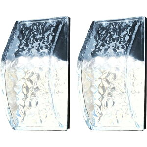 RP(YAMAZEN) LEDK[f\[[Cg piccolo(sbR) WLL-1028 zCg×2Zbg@_ ֏Ɩ EH[Cg Op