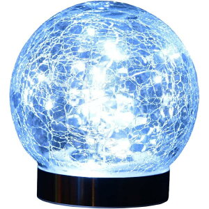 RP(YAMAZEN) LED\[[Cg piccolo3(sbR3) a12cm ی` WLL-1030-3 zCg Ԏ_ ֏Ɩ U Op K[f}X^[