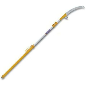 VL[(Silky) ne 3i 420mm 371-42@  [GH