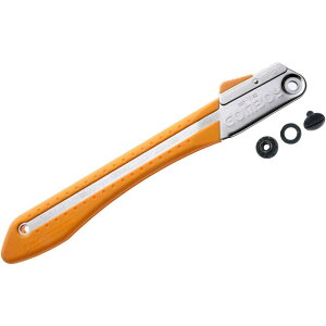 VL[(Silky) S{[CJ[u nh 300mm 881-10@  Аn̂ ܂肽 [GH