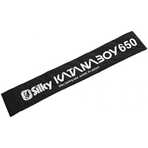 VL[(Silky) J^i{[C650p pV_[obO 885-03@  Аn̂ ܂肽 [ [GH