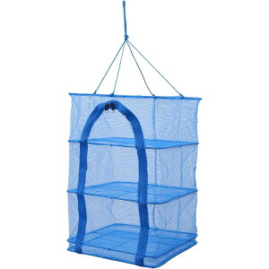 㐻쏊(ONOE) 35 ON-5802@35×35cm 3i AEghA Lv lbg ܂肽