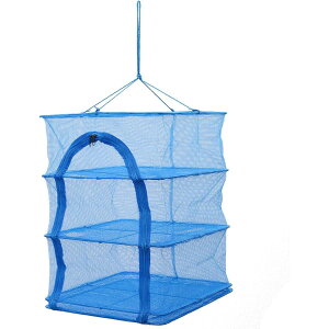 㐻쏊(ONOE) 40 ON-5803@40×40cm 3i AEghA Lv lbg ܂肽