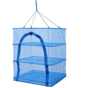 㐻쏊(ONOE) 45 ON-5804@45×45cm 3i AEghA Lv lbg ܂肽