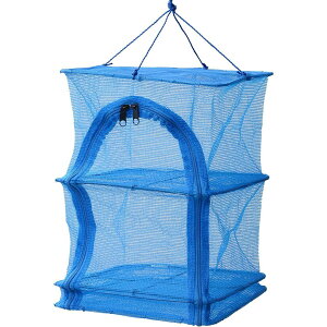 㐻쏊(ONOE) 25-2i ON-5807@25cm×25cm 2i AEghA Lv lbg ܂肽