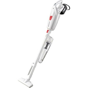 Z(Kyodera) [dN[i[ DHC181L5 zCg@v [dEobe[t |@ [r RYOBI