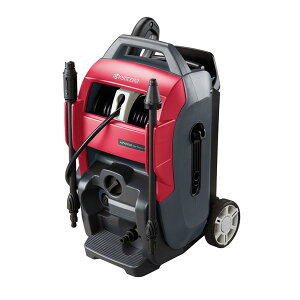 ���Z��(Kyodera) �������@ AJP4210GQ 60Hz(�����{��p)�@�v������ �Ɩ��p 15m�����z�[�X�t�� �������[�r ��RYOBI