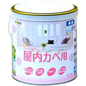 ATqy NEWCeAJ[Jxp zCgCG[ 0.7L@p h yL